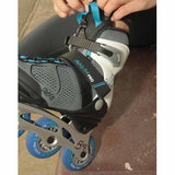 Load image into Gallery viewer, 🔥🔥🔥K2 Alexis 84 Pro Women Skates