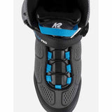 Load image into Gallery viewer, 🔥🔥🔥K2 Alexis 84 Pro Women Skates