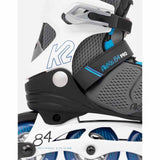 Load image into Gallery viewer, 🔥🔥🔥K2 Alexis 84 Pro Women Skates