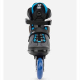 Load image into Gallery viewer, 🔥🔥🔥K2 Alexis 84 Pro Women Skates