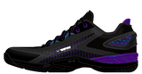 Load image into Gallery viewer, Victor A970ACE-C (Black Purple)