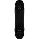 Load image into Gallery viewer, Powell Peralta Deck 2-Pack Andy Anderson Skull Flight 289 / 290 Set