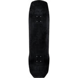 Load image into Gallery viewer, Powell Peralta Deck 2-Pack Andy Anderson Skull Flight 289 / 290 Set