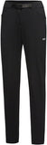Load image into Gallery viewer, Gorewear Passion Pants - Black, Women's