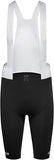 Load image into Gallery viewer, Gorewear Spinshift Bib Shorts + - Men's