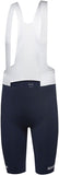 Load image into Gallery viewer, Gorewear Spinshift Bib Shorts + - Men's