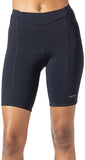 Load image into Gallery viewer, Terry Bella Shorts - Blackout