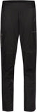 Load image into Gallery viewer, Gorewear Lupra Gore-Tex Pants - Black, Men's