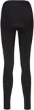 Load image into Gallery viewer, Gorewear Swiftride Thermo Tights - Black Women's Large