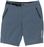 Load image into Gallery viewer, Troy Lee Designs Skyline Trail Shorts – Mono Steel Blue 32