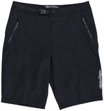Load image into Gallery viewer, Troy Lee Designs Skyline Trail Shorts – Mono Black 30