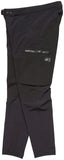 Load image into Gallery viewer, Troy Lee Designs Ruckus Cargo Pant – Mono Black 38