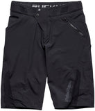 Load image into Gallery viewer, Troy Lee Designs Ruckus Shorts Shell – Black 36