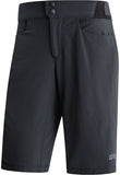 Load image into Gallery viewer, Gorewear Passion Shorts - Women's