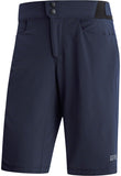 Load image into Gallery viewer, Gorewear Passion Shorts - Women's