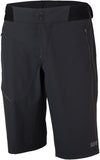Load image into Gallery viewer, Gorewear C5 Shorts