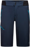 Load image into Gallery viewer, Gorewear C5 Shorts