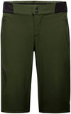 Load image into Gallery viewer, Gorewear C5 Shorts