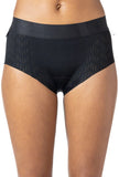 Load image into Gallery viewer, Terry Cyclo Brief 2.0 - Black