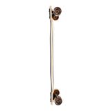 Load image into Gallery viewer, Arbor Longboard Complete Reverb Dropcruiser Double Drop 9.75" x 38"