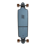 Load image into Gallery viewer, Arbor Longboard Complete Reverb Dropcruiser Double Drop 9.75" x 38"