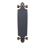Load image into Gallery viewer, Arbor Longboard Complete Reverb Dropcruiser Double Drop 9.75" x 38"