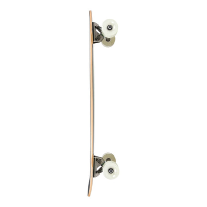 Arbor Longboard Complete Groundswell Drifter Rally Cruiser 9.25" x 31"