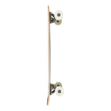 Load image into Gallery viewer, Arbor Longboard Complete Groundswell Drifter Rally Cruiser 9.25" x 31"