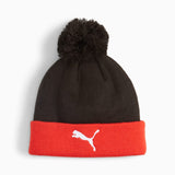 Load image into Gallery viewer, Puma AC Milan Beanie
