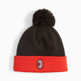 Load image into Gallery viewer, Puma AC Milan Beanie