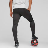 Load image into Gallery viewer, PUMA AC Milan Pants