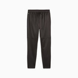 Load image into Gallery viewer, PUMA AC Milan Pants