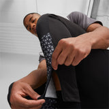 Load image into Gallery viewer, PUMA AC Milan Pants
