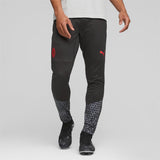 Load image into Gallery viewer, PUMA AC Milan Pants