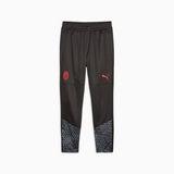 Load image into Gallery viewer, PUMA AC Milan Pants