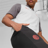 Load image into Gallery viewer, PUMA AC Milan Pants