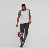 Load image into Gallery viewer, PUMA AC Milan Pants