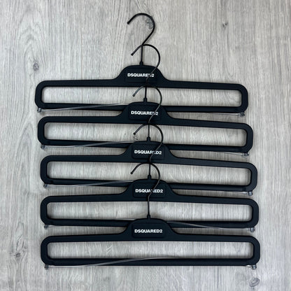 Designer Clothing Hangers