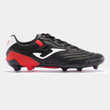 Load image into Gallery viewer, Joma Aguila Cup 2301 Firm Ground Soccer Cleats