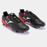 Load image into Gallery viewer, Joma Aguila Cup 2301 Firm Ground Soccer Cleats