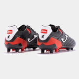 Load image into Gallery viewer, Joma Aguila Cup 2301 Firm Ground Soccer Cleats