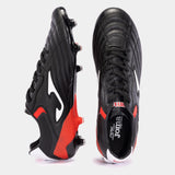 Load image into Gallery viewer, Joma Aguila Cup 2301 Firm Ground Soccer Cleats