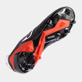 Load image into Gallery viewer, Joma Aguila Cup 2301 Firm Ground Soccer Cleats