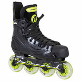 Load image into Gallery viewer, Reign Aether 80 Hockey Skates