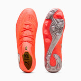 Load image into Gallery viewer, Puma FUTURE 9 FUSION Firm/Artificial Ground Soccer Cleats