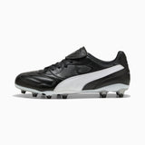 Load image into Gallery viewer, Puma KING LIGA Firm/Artificial Ground Soccer Cleats