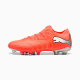 Load image into Gallery viewer, Puma FUTURE 9 FUSION Firm/Artificial Ground Soccer Cleats