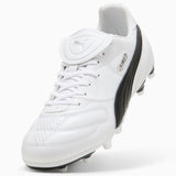 Load image into Gallery viewer, Puma KING LIGA Firm/Artificial Ground Soccer Cleats