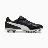 Load image into Gallery viewer, Puma KING LIGA Firm/Artificial Ground Soccer Cleats