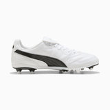 Load image into Gallery viewer, Puma KING LIGA Firm/Artificial Ground Soccer Cleats